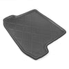 Toyota RAV4 Rear Trunk Liner Cargo Floor Tray (2006-2012)