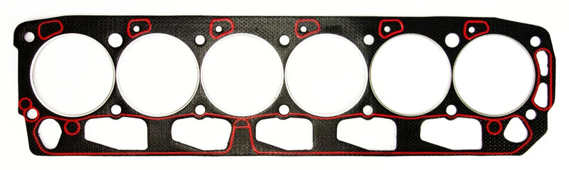 Ford F-Series F100 F250 CYLINDER HEAD GASKET (1980–1984)