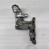 Smart Fortwo 0.8L 799CC L3 Diesel 41HP Turbocharger (2005-2007)