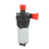 Mercedes-Benz Auxiliary Coolant Water Pump (2010-2016)
