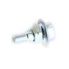 Toyota Celica, Cressida, Pickup, 4Runner Fuel Pressure Regulator (1982-1995)
