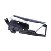 Holden Barina Left Interior Door Handle (2005-2011)