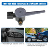 Dodge Journey Stop Lamp Switch (2011 - 2020)