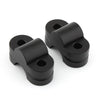 Kawasaki Z900 22mm Handlebar Riser Mounting Clamp (2020-2023)