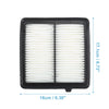 Honda Fit GE6 / GE7 / GE8 / GE9 Car Engine Air Filter (2007-2014)
