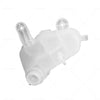 Holden Barina TM Coolant Overflow Expansion Bottle w/ Cap (2012-2018)