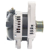 Alternator Toyota Prado GRJ120 V6 4.0L 1GR-FE Petrol (2003–2009)