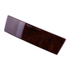 Toyota Corolla Center Console Storage Box Panel Cover (2003-2008)