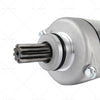 Yamaha YFM450FWAD Grizzly 450 Starter Motor (2011-2016)