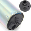 Suzuki Outboard DF100A DF115A DF140A Fuel Pump (2013-2017)