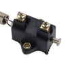 Universal Tractor Brake Stop Light Switch (C3)