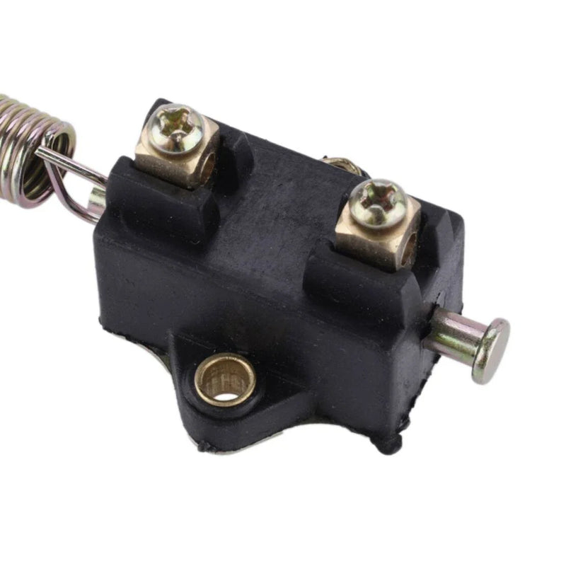Universal Tractor Brake Stop Light Switch (C3)