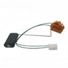 Buick Chevrolet Isuzu Fuel Gas Tank Level Sensor (2000-2005)