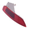 Volvo XC60 Rear Right Tail Light Fog Lamp Reflector (2008-2013)