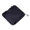 Nissan Murano Front Bumper Tow Hook Eye Cap Cover (2015-2019)