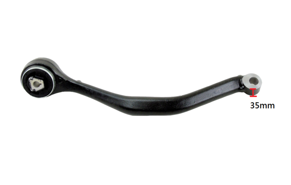Front Upper Control ARM Left Hand Side FOR BMW X3 E83