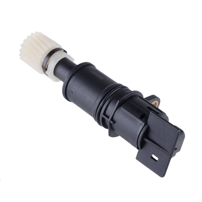 Nissan Frontier 4WD Vehicle Speed Sensor (2002-2004)