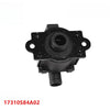 Honda Accord Integra Acura Vent Valve Solenoid Vapor Canister (1994–2001)