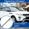 Land Rover Evoque Tailgate Power Lift Support (2011-2019)