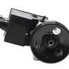 REXTON, ACTYON SPORTS NPS POWER STEERING PUMP