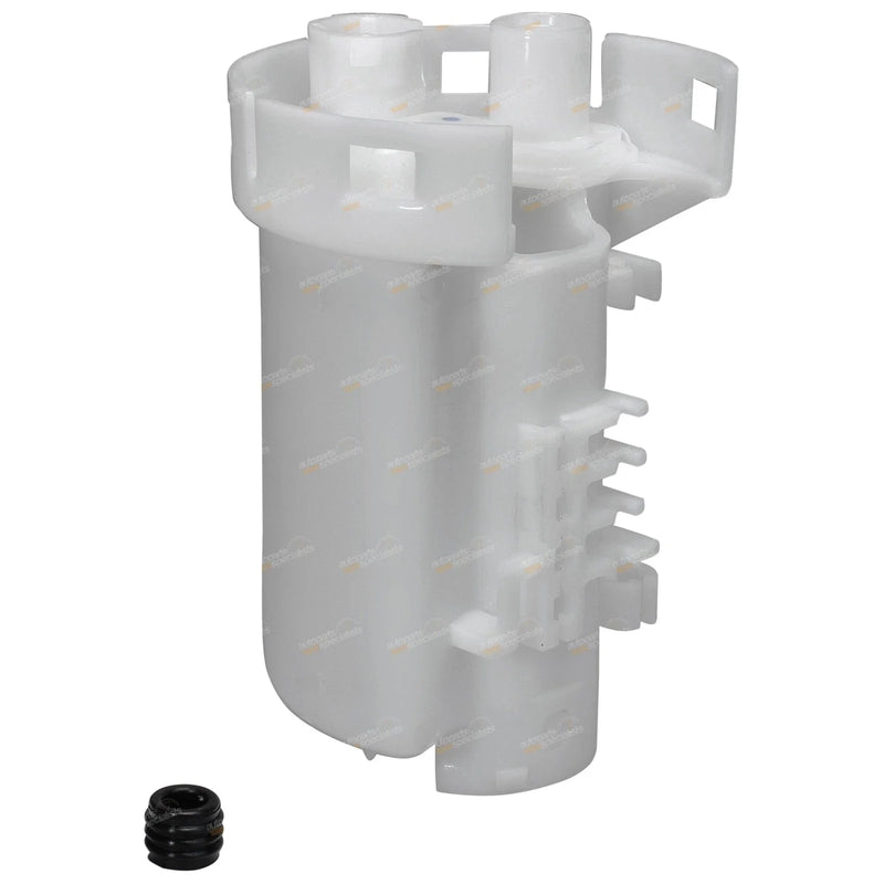 Toyota RAV4 In Tank Fuel Filter (2000–2003)