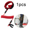 Kawasaki Jet Ski JT900 Safety Tether / Safety Tether