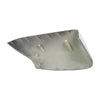 Ford Ranger Left Side Rearview Mirror Cover (2015-2022)