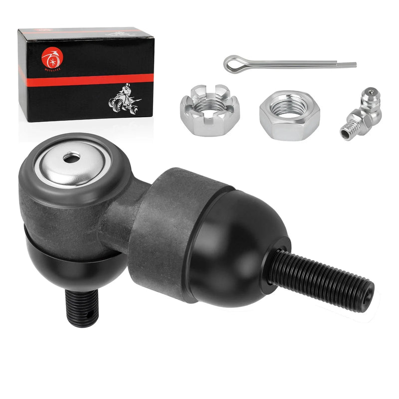 E-Z-Go Medalist / TXT Golf Carts 1994-2001.5 Steering Rack Ball Joint