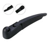 BMW Mini One Cooper R50 R53 Rear Wiper Arm & Blade (2001-2006)