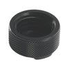 Speed 400 Radiator Cover Coolant Cap (2023-2025)