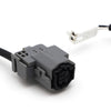 Toyota Corolla 2014-2020 Skid Control Sensor Wire