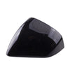 Ford Mustang GT Carbon Fiber ABS Side Mirror Covers (2015-2020)