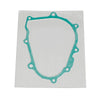 Yamaha YZ450F 3 x Engine Cover Gasket Left (2003-2005)