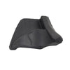 Land Rover Discovery 3 4 Hood Dust Block Sponge (2004-2016)