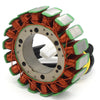 Aprilia Pegaso 650 IE Magneto Stator Coil (1995-2004)