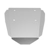 BMW R1300GS License Plate Holder (2023-2024)