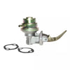 Toyota Starlet DX XL EP71 1295cc 1984-1989 Fuel Pump Assembly