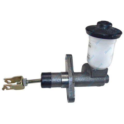 Toyota Hilux 1978-1989 2x4 + 4x4 Ute Clutch Master Cylinder