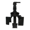 Jeep Grand Cherokee Headlight Washer Nozzle Left (2011-2013)