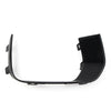 Land Rover Range Rover Evoque Front Bumper Fog Light Trim (2016-2019)