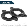 Toyota Midrange Speaker Spacer Adapter