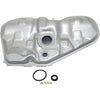 13.2 Gallon Fuel Gas Tank For 2003-2004 Toyota Corolla
