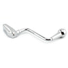 BMW R18 Classic MV Extended Reverse Gear Lever (2020-2021)