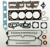 FRONTERA B OMEGA 2.2 16V HEAD GASKET SET (1998–2005)