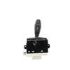 MITSUBISHI L200 New Steering Column Lights Switch