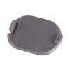 Honda CR-V 2 x Waist Lamp Trim Covers (2007-2011)