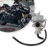 Car Accessories Carburetor 20MM CB