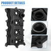 Nissan Altima 2.5L Engine Valve Cover (2002-2006)