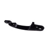 Hyundai Tucson 4pcs Exterior Door Handle Set (2005-2009)
