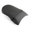BMW R18 / Classic Seat Cushion Pad Kit (2020-2022)